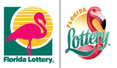 fla lotto winning numbers